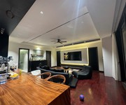 1 Bán căn góc tòa lidaco 19 đại từ, nhà đẹp, 130m, 3 ngủ, 3 ban công, sdcc, 8.45 tỷ 1 Bán căn góc tòa lidaco 19 đại từ, nhà đẹp, 130m, 3 ngủ, 3 ban công, sdcc, 8.45 tỷ