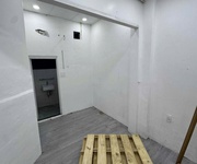 3 Cho thuê riêng tầng trệt hoặc cho thuê nguyên căn mt trần minh quyền   q10