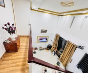 2 Bán nhà ngõ ql1k, linh xuân, thủ đức. tp hcm, dt 60m2, 2 tầng, 2pn. sổ hồng, 4.6 tỷ. 2 Bán nhà ngõ ql1k, linh xuân, thủ đức. tp hcm, dt 60m2, 2 tầng, 2pn. sổ hồng, 4.6 tỷ.