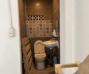 4 Cho thuê riêng tầng trệt hoặc cho thuê nguyên căn mt trần minh quyền   q10