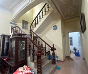 1 Bán nhà 3 tầng   139m  trung tâm phúc lợi, long biên   dòng tiền ổn định 1 Bán nhà 3 tầng   139m  trung tâm phúc lợi, long biên   dòng tiền ổn định