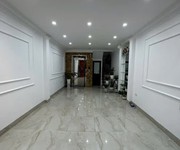 4 Chính chủ bán nhà 6 tầng mới xây ngọc thụy long biên, 34m , mặt tiền 3.5m, giá 9.8 tỷ 4 Chính chủ bán nhà 6 tầng mới xây ngọc thụy long biên, 34m , mặt tiền 3.5m, giá 9.8 tỷ