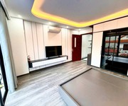 3 Bán nhà lô góc ngọc thụy   long biên  6 tầng thang máy   ô tô 7 chỗ vào nhà