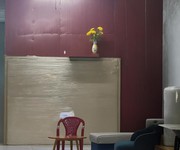 bán nhà đường diệp minh châu, hòa xuân - cực hiếm chỉ 6,18 tỷ