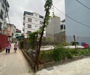 Bán nhà mới xây 5 tầng   trung tâm phúc lợi, long biên   giá chỉ 7,35 tỷ