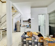 3 Bán nhà ngõ ql1k, linh xuân, thủ đức. tp hcm, dt 60m2, 2 tầng, 2pn. sổ hồng, 4.6 tỷ. 3 Bán nhà ngõ ql1k, linh xuân, thủ đức. tp hcm, dt 60m2, 2 tầng, 2pn. sổ hồng, 4.6 tỷ.