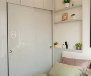 1 Chỉ 1,93 tỷ sở hữu căn hộ 1pn  46m2 - view bể bơi- tầng đẹp- nội thất 5  tại k-park avenue