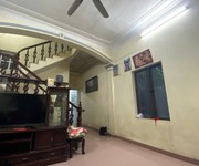 3 Bán nhà 3 tầng   139m  trung tâm phúc lợi, long biên   dòng tiền ổn định 3 Bán nhà 3 tầng   139m  trung tâm phúc lợi, long biên   dòng tiền ổn định