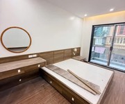 2 Nhà mưới kính koong  ngọc thụy 6 tầng thang máy full nội thất ô tô ngủ trong nhà 11.8 tỷ long biên 2 Nhà mưới kính koong  ngọc thụy 6 tầng thang máy full nội thất ô tô ngủ trong nhà 11.8 tỷ long biên