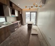 3 Nhà mưới kính koong  ngọc thụy 6 tầng thang máy full nội thất ô tô ngủ trong nhà 11.8 tỷ long biên 3 Nhà mưới kính koong  ngọc thụy 6 tầng thang máy full nội thất ô tô ngủ trong nhà 11.8 tỷ long biên