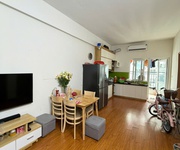 Bán căn hộ 1208 HH02 KĐT Thanh Hà Cienco 5   65m2 chỉ 3,x tỉ