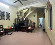 4 Bán nhà 3 tầng   139m  trung tâm phúc lợi, long biên   dòng tiền ổn định 4 Bán nhà 3 tầng   139m  trung tâm phúc lợi, long biên   dòng tiền ổn định