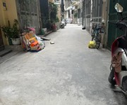 4 Nhà mưới kính koong  ngọc thụy 6 tầng thang máy full nội thất ô tô ngủ trong nhà 11.8 tỷ long biên 4 Nhà mưới kính koong  ngọc thụy 6 tầng thang máy full nội thất ô tô ngủ trong nhà 11.8 tỷ long biên