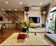 2 Nhà đẹp ô tô đỗ cửa lô góc ngọc thụy 60 m2 x 5 tầng 12 tỷ long biên hà nội. 2 Nhà đẹp ô tô đỗ cửa lô góc ngọc thụy 60 m2 x 5 tầng 12 tỷ long biên hà nội.
