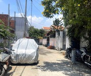 Bán đất tặng nhà linh đông thủ đức   110m    hẻm xe hơi   gần phạm văn đồng   giá chỉ 7.3 tỷ