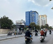 Bán nhà gò vấp   hẻm xe hơi nguyễn văn lượng   nhà đẹp 4 tầng, 4pn, 5.9 tỷ tl