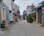Bán nhà thủ đức 155m    hẻm ô tô hiệp bình phước   sát quốc lộ 13   giá tốt chỉ 55tr/m