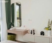 3 Chỉ 1,93 tỷ sở hữu căn hộ 1pn  46m2 - view bể bơi- tầng đẹp- nội thất 5  tại k-park avenue