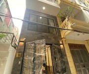 4 Bán nhà đẹp ngọc thụy long biên 6 tầng thang máy ô tô vào nhà full nội thất 11,8 tỷ 4 Bán nhà đẹp ngọc thụy long biên 6 tầng thang máy ô tô vào nhà full nội thất 11,8 tỷ