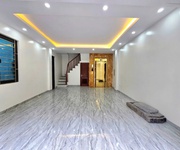 Bán nhà phân lô đội nhân, ba đình - 40/43m  x 7t thang máy - mt rộng - gara ô tô - kinh doanh - giá