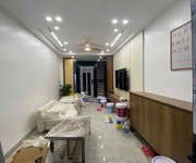 2 Bán nhà đẹp ngọc thụy long biên 6 tầng thang máy ô tô vào nhà full nội thất 11,8 tỷ 2 Bán nhà đẹp ngọc thụy long biên 6 tầng thang máy ô tô vào nhà full nội thất 11,8 tỷ