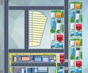 Đất nền cam lâm chỉ từ 830 triệu/ lô