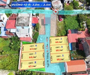 Bán 6 lô fo tại hoa động , thủy nguyên , hải phòng gần tthc mới tp hải phòng. Bán 6 lô fo tại hoa động , thủy nguyên , hải phòng gần tthc mới tp hải phòng.