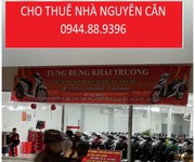 2 Cho thuê mặt bằng quang trung, p.8, gò vấp, 10.5x30m, 90tr, tl 2 Cho thuê mặt bằng quang trung, p.8, gò vấp, 10.5x30m, 90tr, tl