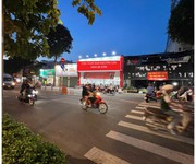 Cho thuê mặt bằng quang trung, p.8, gò vấp, 10.5x30m, 90tr, tl Cho thuê mặt bằng quang trung, p.8, gò vấp, 10.5x30m, 90tr, tl