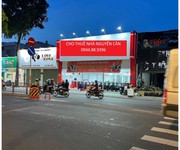1 Cho thuê mặt bằng quang trung, p.8, gò vấp, 10.5x30m, 90tr, tl 1 Cho thuê mặt bằng quang trung, p.8, gò vấp, 10.5x30m, 90tr, tl