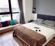 3 Nhà đẹp ô tô đỗ cửa lô góc ngọc thụy 60 m2 x 5 tầng 12 tỷ long biên hà nội. 3 Nhà đẹp ô tô đỗ cửa lô góc ngọc thụy 60 m2 x 5 tầng 12 tỷ long biên hà nội.