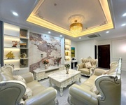 Bán nhà phân lô ô tô tránh - vĩnh phúc, ba đình - 42/50m  x 8t thang máy - full nội thất - giá 30 tỷ