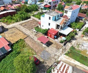 3 Bán 6 lô fo tại hoa động , thủy nguyên , hải phòng gần tthc mới tp hải phòng. 3 Bán 6 lô fo tại hoa động , thủy nguyên , hải phòng gần tthc mới tp hải phòng.