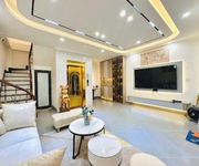 Bán nhà mới đẹp thái thịnh, đống đa - 40m  x 7t thang máy - mt 5.5m - full nội thất