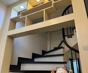Bán nhà trung tâm long biên, nguyễn văn cừ   39m , 5 tầng, mặt tiền siêu rộng, giá chỉ 8.25 tỷ