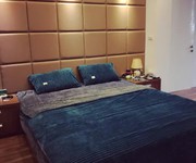 1 Nhà đẹp ô tô đỗ cửa lô góc ngọc thụy 60 m2 x 5 tầng 12 tỷ long biên hà nội. 1 Nhà đẹp ô tô đỗ cửa lô góc ngọc thụy 60 m2 x 5 tầng 12 tỷ long biên hà nội.