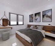 1 Bán căn hộ đẹp hiếm ct7 vĩnh điềm trung diện tích: 78,16m tầng: 5 tầng trung lý tưởng, 1 Bán căn hộ đẹp hiếm ct7 vĩnh điềm trung diện tích: 78,16m tầng: 5 tầng trung lý tưởng,