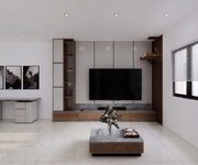 2 Bán căn hộ đẹp hiếm ct7 vĩnh điềm trung diện tích: 78,16m tầng: 5 tầng trung lý tưởng, 2 Bán căn hộ đẹp hiếm ct7 vĩnh điềm trung diện tích: 78,16m tầng: 5 tầng trung lý tưởng,