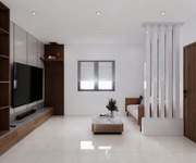 3 Bán căn hộ đẹp hiếm ct7 vĩnh điềm trung diện tích: 78,16m tầng: 5 tầng trung lý tưởng, 3 Bán căn hộ đẹp hiếm ct7 vĩnh điềm trung diện tích: 78,16m tầng: 5 tầng trung lý tưởng,