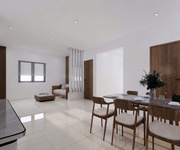 4 Bán căn hộ đẹp hiếm ct7 vĩnh điềm trung diện tích: 78,16m tầng: 5 tầng trung lý tưởng, 4 Bán căn hộ đẹp hiếm ct7 vĩnh điềm trung diện tích: 78,16m tầng: 5 tầng trung lý tưởng,