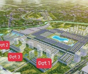 1 Căn hộ cao cấp masteri collection vin ocp3. giá chỉ từ 6xtr/m2, đầu tư cơ hội x2 tài sản. số lượng 1 Căn hộ cao cấp masteri collection vin ocp3. giá chỉ từ 6xtr/m2, đầu tư cơ hội x2 tài sản. số lượng