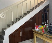 Nhà kiệt 3m hải phòng, 47m2, 2 tầng 3pn, 3.8x tỷ