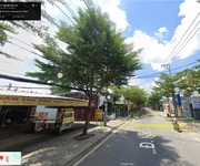 Bán đất phố nguyễn văn tạo, hiệp phước, nhà bè, thành phố hồ chí minh - 369m2, lô góc, miễn tg