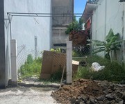 ♪ đất kiệt nhựa lý thái tổ, 52m2, ngang 4.7m, 3.x tỷ