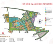 4 Mặt phố đại lộ thảo viên - hinode 92.5m2- 5t, vỉa hè kd, gần hồ, giá 21.5 tỷ 4 Mặt phố đại lộ thảo viên - hinode 92.5m2- 5t, vỉa hè kd, gần hồ, giá 21.5 tỷ