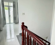 1 Nhà 2 tầng 2 mặt tiền đường ngô văn sở   gần biển phạm văn đồng , ngang 5m 1 Nhà 2 tầng 2 mặt tiền đường ngô văn sở   gần biển phạm văn đồng , ngang 5m