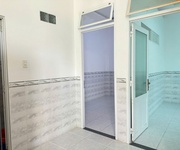 2 Nhà 2 tầng 2 mặt tiền đường ngô văn sở   gần biển phạm văn đồng , ngang 5m 2 Nhà 2 tầng 2 mặt tiền đường ngô văn sở   gần biển phạm văn đồng , ngang 5m