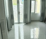 4 Nhà 2 tầng 2 mặt tiền đường ngô văn sở   gần biển phạm văn đồng , ngang 5m 4 Nhà 2 tầng 2 mặt tiền đường ngô văn sở   gần biển phạm văn đồng , ngang 5m