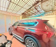 1 Phân lô cầu giấy - 2 thoáng trước sau - khu vực dân trí cao - chủ thiện chí - giá đầu tư