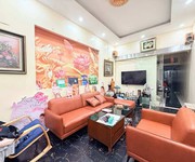 2 Phân lô cầu giấy - 2 thoáng trước sau - khu vực dân trí cao - chủ thiện chí - giá đầu tư